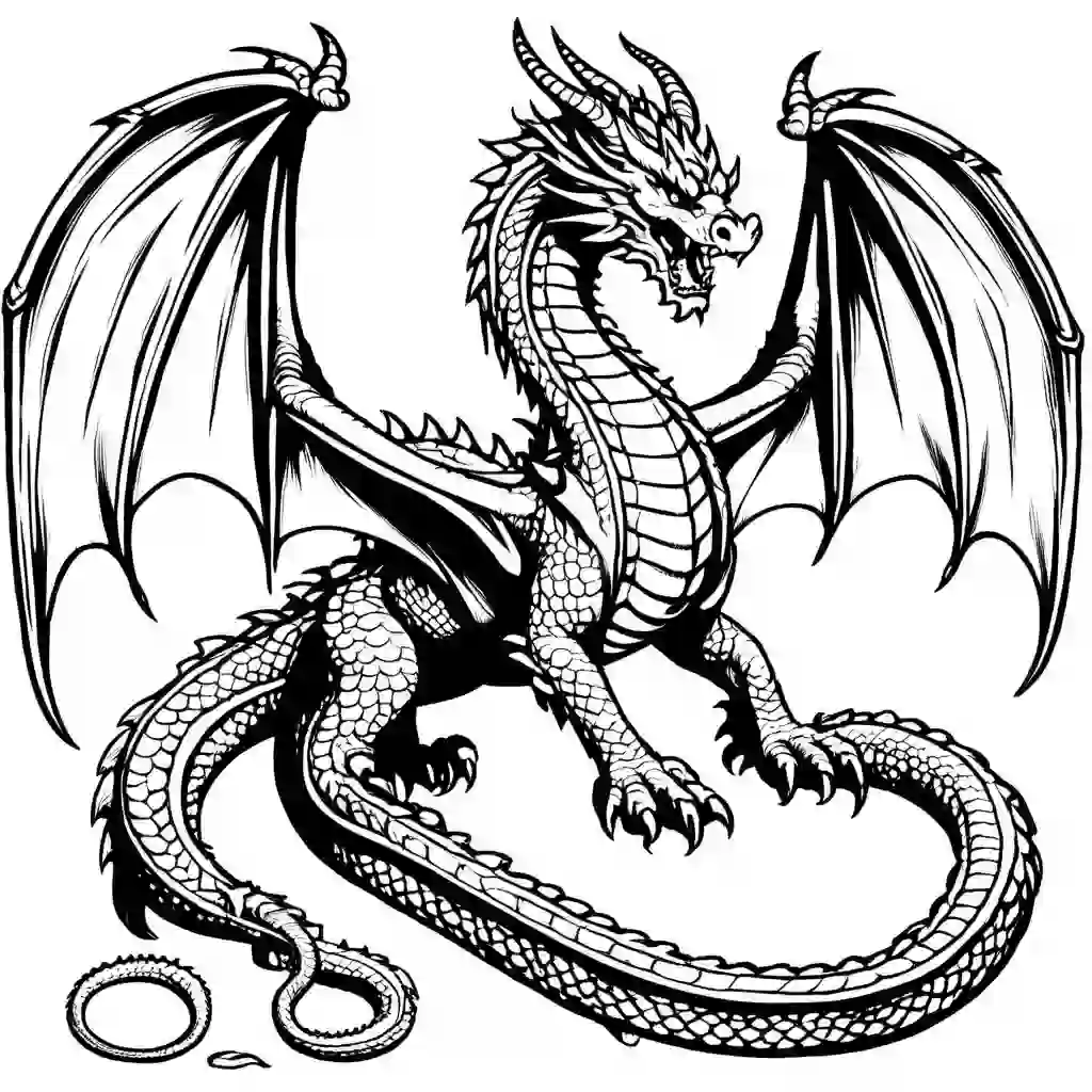 Dragons_Emperor Dragon_8351_.webp